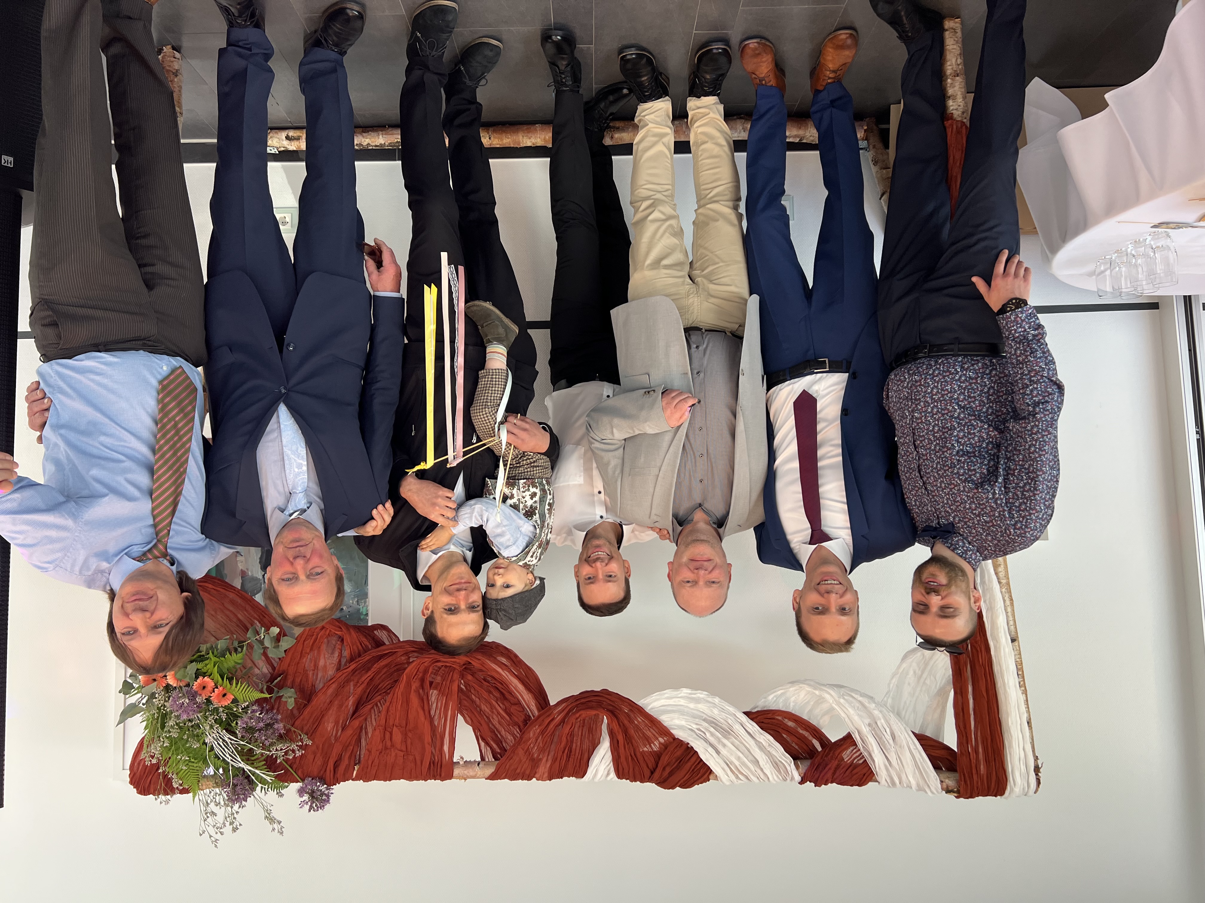 Foto 25.05.24, 17 36 54.jpg